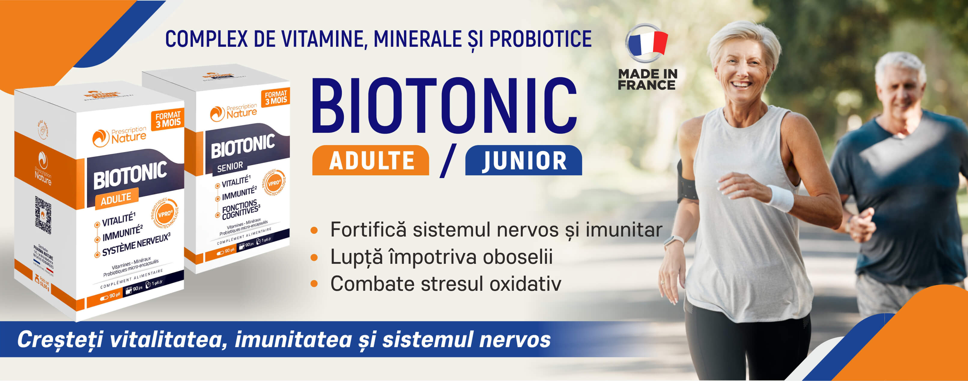 Farmacie.md – Farmacie online cu livrare rapidă | Medicamente & produse farmaceutice 🔥 Reduceri zilnice