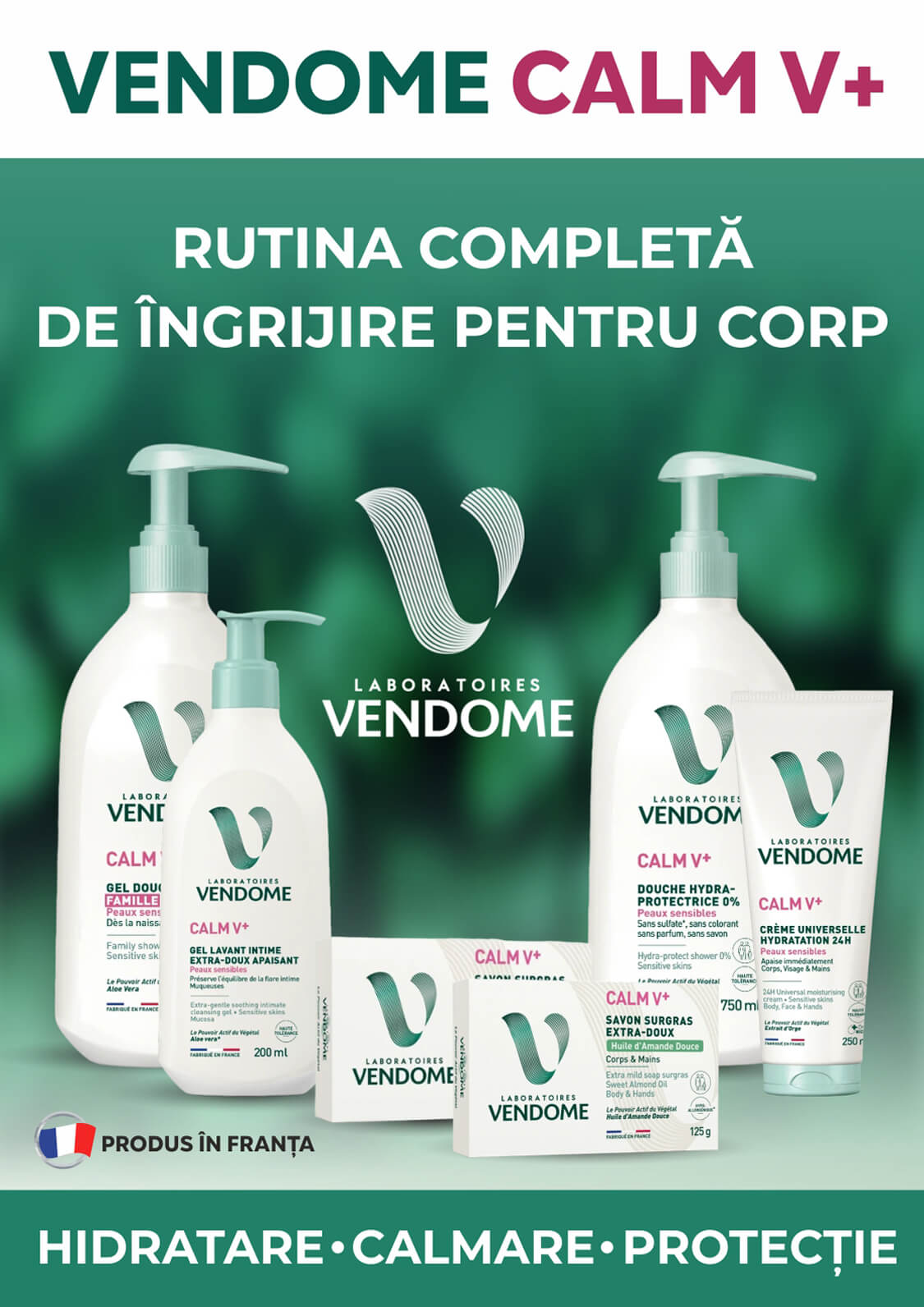 Farmacie.md – Farmacie online cu livrare rapidă | Medicamente & produse farmaceutice 🔥 Reduceri zilnice