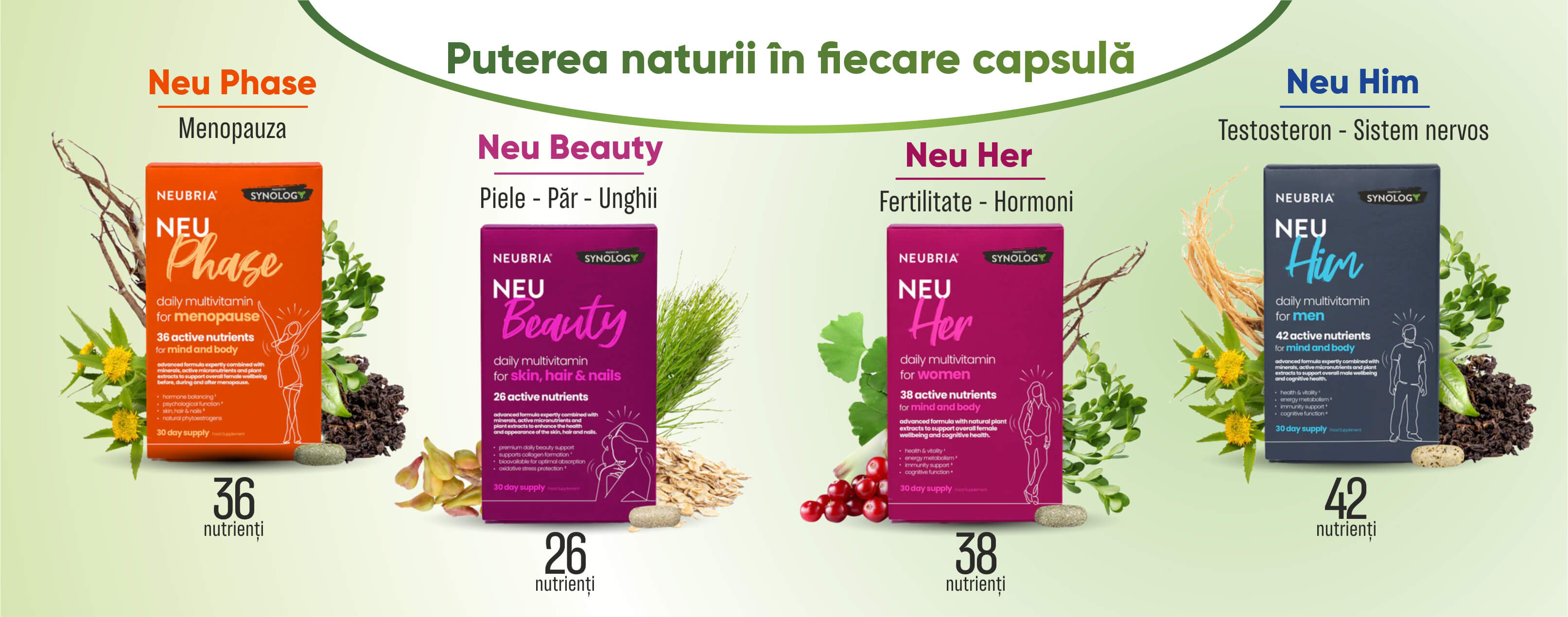 Farmacie.md – Farmacie online cu livrare rapidă | Medicamente & produse farmaceutice 🔥 Reduceri zilnice