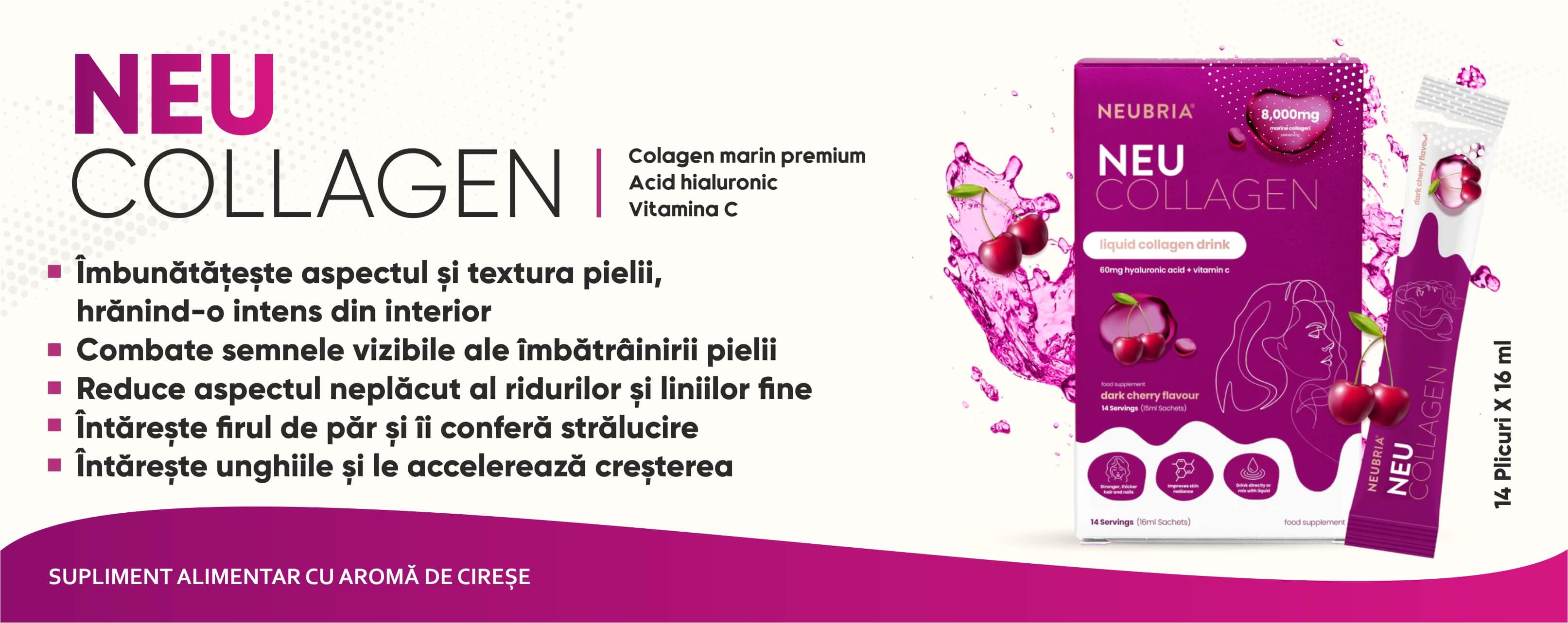 Farmacie.md – Farmacie online cu livrare rapidă | Medicamente & produse farmaceutice 🔥 Reduceri zilnice