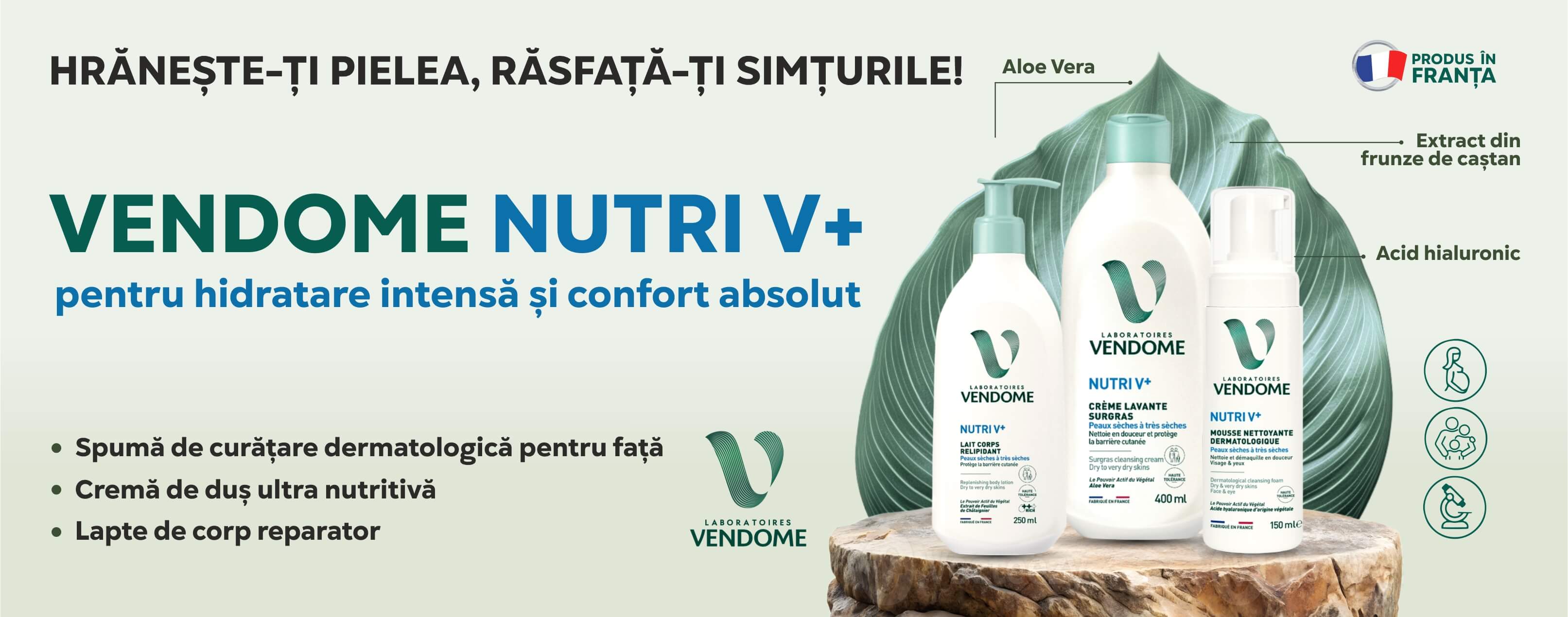 Farmacie.md – Farmacie online cu livrare rapidă | Medicamente & produse farmaceutice 🔥 Reduceri zilnice