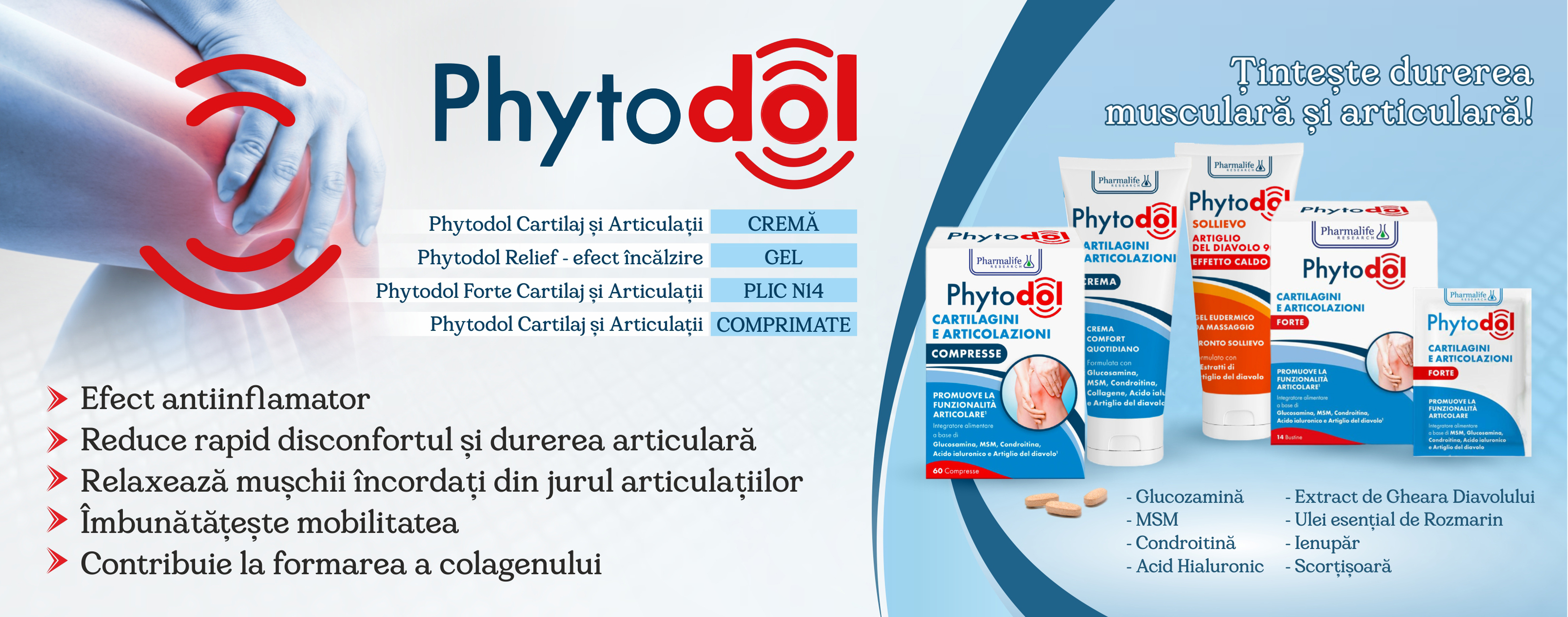 Farmacie.md – Farmacie online cu livrare rapidă | Medicamente & produse farmaceutice 🔥 Reduceri zilnice