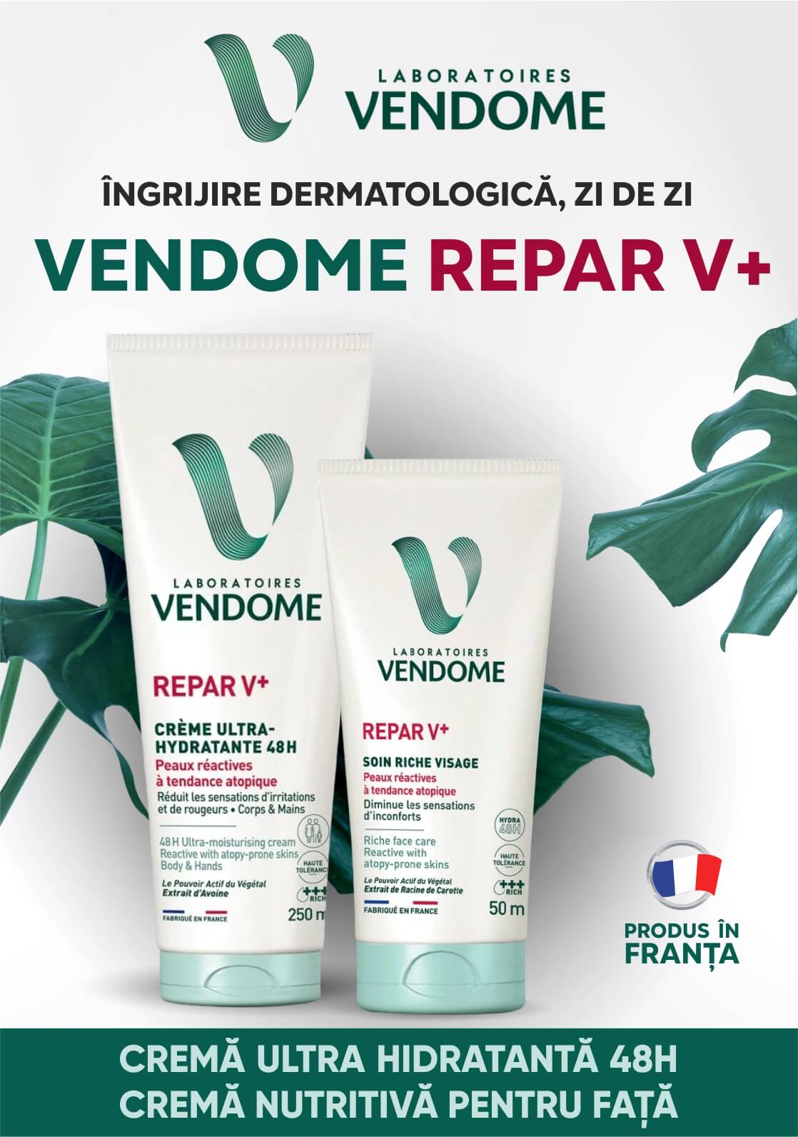 Farmacie.md – Farmacie online cu livrare rapidă | Medicamente & produse farmaceutice 🔥 Reduceri zilnice