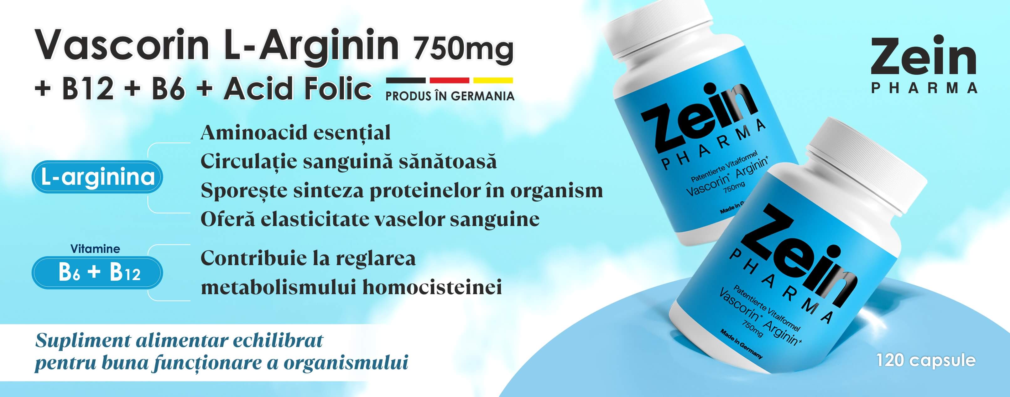 Farmacie.md – онлайн-аптека с быстрой доставкой | Лекарства и фармацевтические товары 🔥программа лояльности