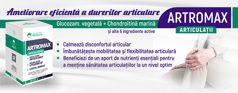 Farmacie.md – онлайн-аптека с быстрой доставкой | Лекарства и фармацевтические товары 🔥программа лояльности