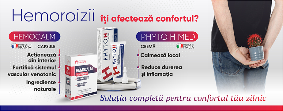 Farmacie.md – онлайн-аптека с быстрой доставкой | Лекарства и фармацевтические товары 🔥программа лояльности