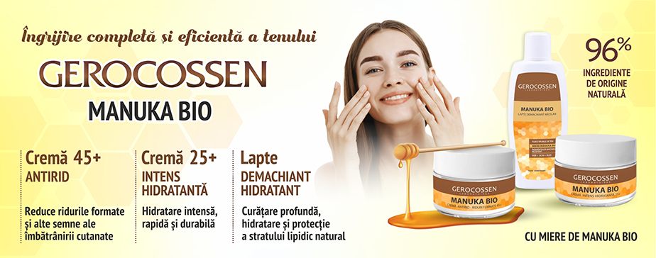 Farmacie.md – Farmacie online cu livrare rapidă | Medicamente & produse farmaceutice 🔥 Reduceri zilnice