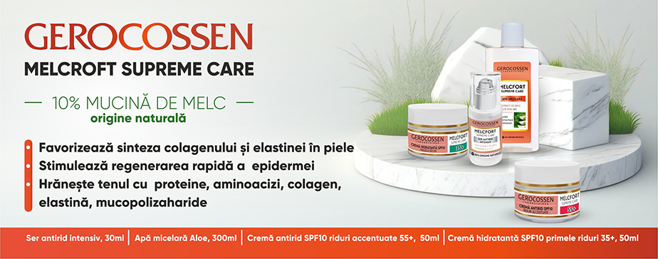 Farmacie.md – Farmacie online cu livrare rapidă | Medicamente & produse farmaceutice 🔥 Reduceri zilnice