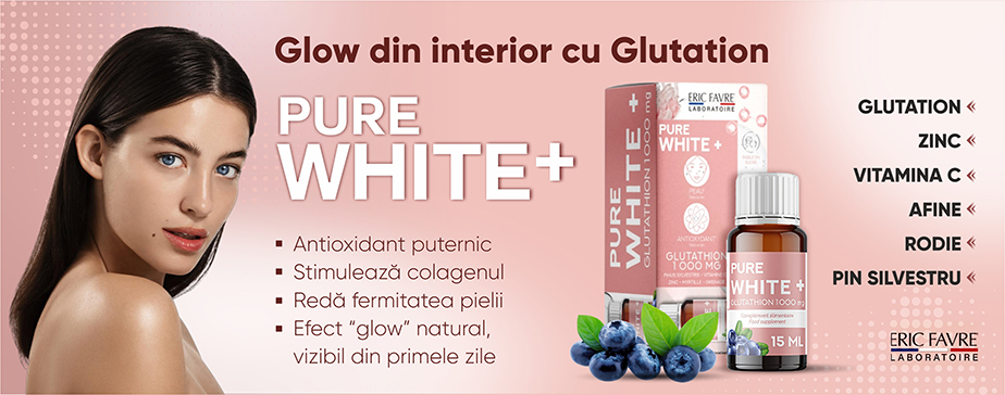 Farmacie.md – Farmacie online cu livrare rapidă | Medicamente & produse farmaceutice 🔥 Reduceri zilnice