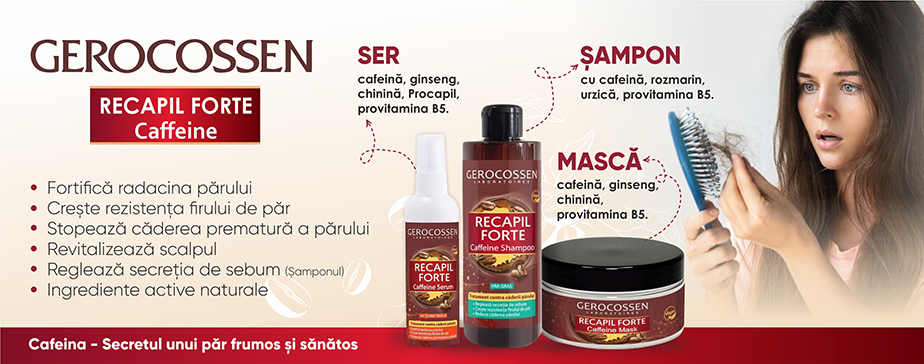 Farmacie.md – Farmacie online cu livrare rapidă | Medicamente & produse farmaceutice 🔥 Reduceri zilnice