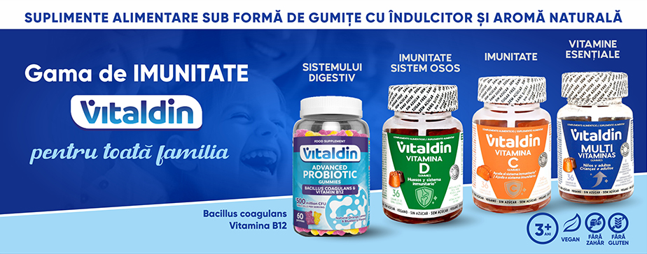 Farmacie.md – Farmacie online cu livrare rapidă | Medicamente & produse farmaceutice 🔥 Reduceri zilnice