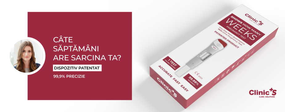 Farmacie.md – онлайн-аптека с быстрой доставкой | Лекарства и фармацевтические товары 🔥программа лояльности